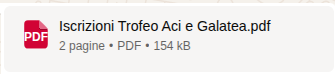 8eb67548 ec36 461e a7a0 9d5bb97de99d