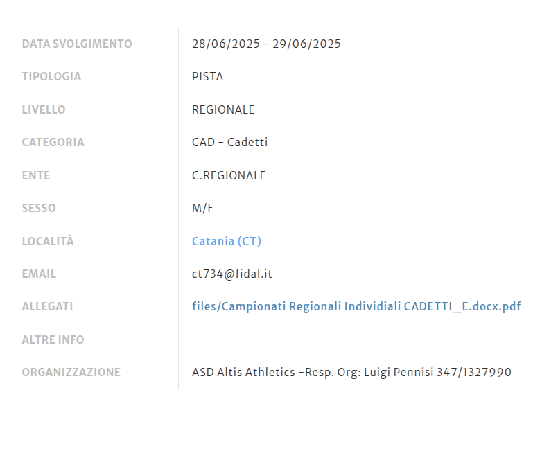 Schermata del 2025 06 04 13 07 02