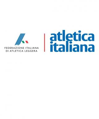ALTIS ATHLETICS SI CANDIDA PISTA 2.0 - Al via il bando per 150 società 11 Ottobre 2025