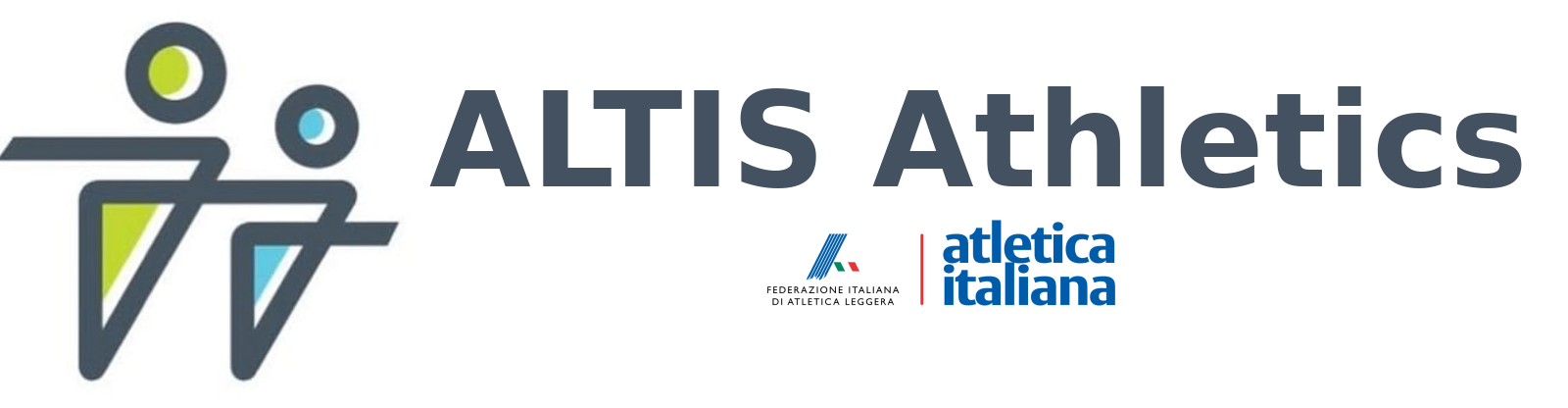 CT Altis