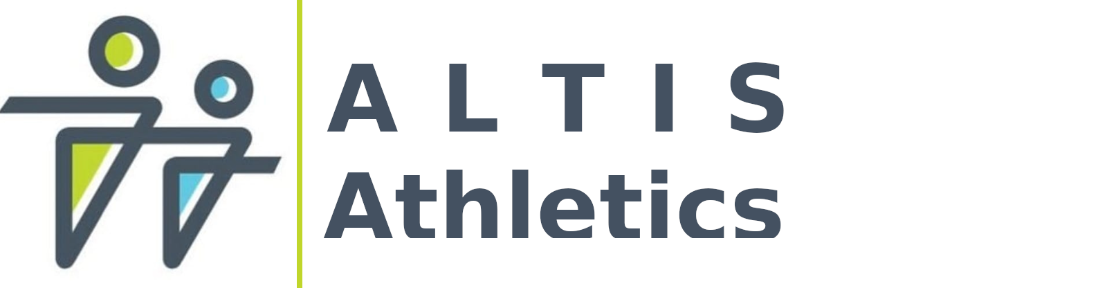 CORRI A MASCALUCIA “SURVIVOR STREET MASCALUCIA”