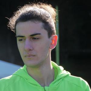 605940077 10235889366633559 7198539060975896241 N