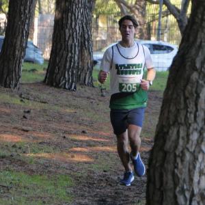 605962122 10235889595959292 2668585750019812276 N