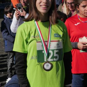 605966029 10235889876246299 5165481758065708121 N