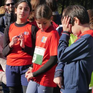 606012424 10235890074211248 2522572159498744045 N