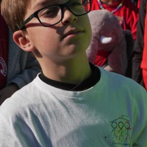 606015857 10235890079771387 7711404854276742928 N