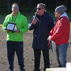 606016522 10235889355313276 9145820238457598964 N