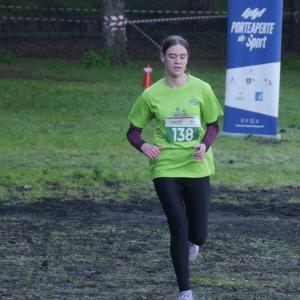 606017398 10235889319152372 7933557227333958486 N