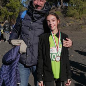 606017398 10235890180853914 8829706540788616821 N1