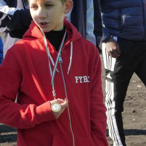 606021850 10235890177853839 3691704275609526869 N