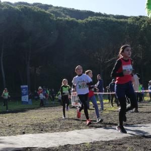 606026922 10235889835685285 3745607866168650473 N