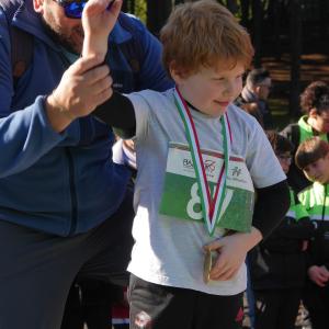 606031197 10235890040130396 8093165486912909371 N