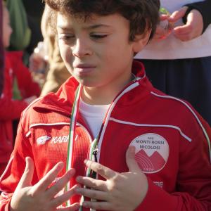 606035197 10235890100331901 1503619382546847472 N