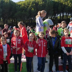 606035610 10235890065531031 8955805416298755418 N