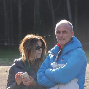 606038362 10235889298831864 3531387576477124354 N