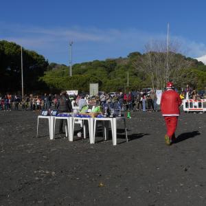 606060578 10235889829045119 8391029324789834343 N