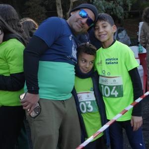 606060581 10235889338072845 5666104198202229469 N