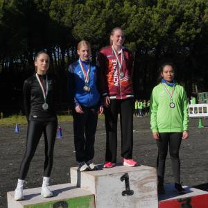 606087957 10235889385354027 4192408361973728950 N