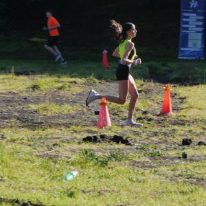 606113890 10235889587239074 5464760548497045449 N