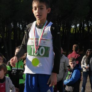 606297975 10235890073371227 8573586376207423901 N