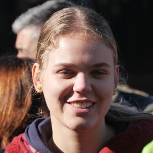 606297981 10235889341312926 6158906582798094631 N