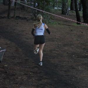 606313163 10235889224510006 2279522410662985664 N