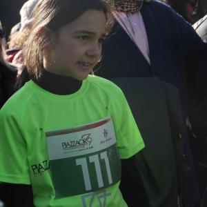 606342117 10235890072931216 5339395561434634587 N