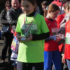 606357844 10235890102411953 1016252474343270295 N