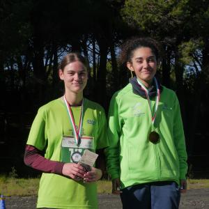 606377355 10235889390234149 2085178261947346004 N