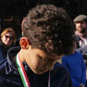 606399119 10235889861885940 5093587435212314419 N