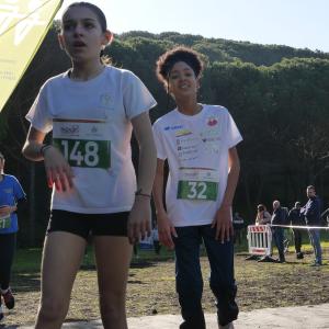 606418759 10235889835285275 448610185388318736 N