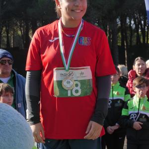 606418763 10235890120012393 3871429941855663668 N