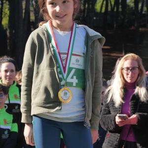 606419042 10235890084251499 1683132393640664557 N