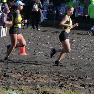 606434011 10235889565798538 7225278540660738237 N