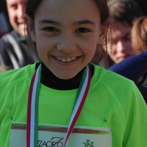 606441586 10235890104412003 2430503426748614034 N