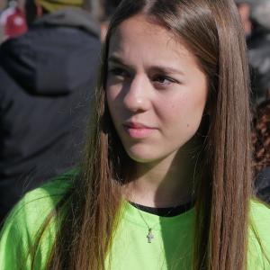 606444645 10235889327552582 2871799983992356797 N