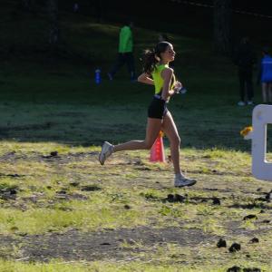 606447390 10235889594799263 6184993844402986989 N