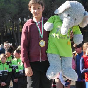 606452350 10235890115092270 4284445348841240698 N