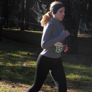 606643732 10235889219549882 2696298412636405663 N