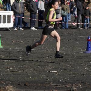 606679273 10235889632720211 6161165926313632209 N