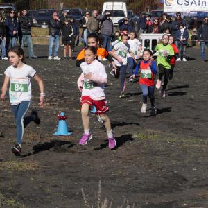 606679289 10235889806124546 3761069272176322791 N