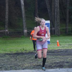 606689445 10235889329792638 8717881242215315387 N