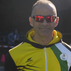 606714297 10235889306192048 2682332199723377225 N