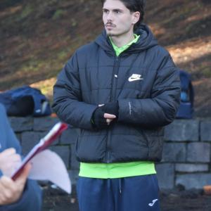 606719873 10235889632120196 5747080735876680832 N