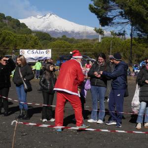 606760697 10235889797724336 7824022316391017842 N