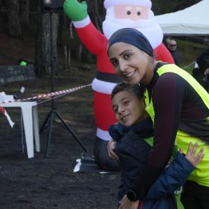 606806905 10235889335912791 7342530191350929534 N