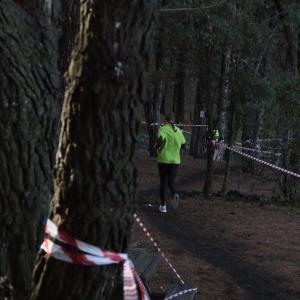 606806908 10235889228230099 8870104774934057835 N