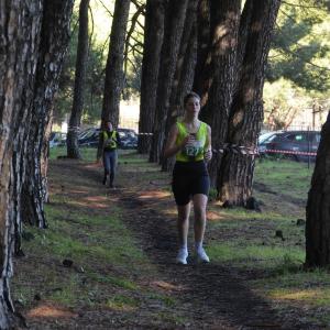 606831838 10235889575958792 3121044570032513019 N