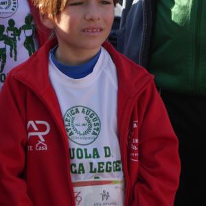 606845982 10235890085251524 1341559409677410936 N