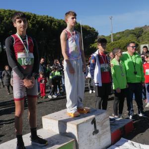 606851462 10235889873086220 68110884684069577 N